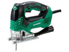 HiKOKI CJ160V 800W 160mm Cut Jigsaw