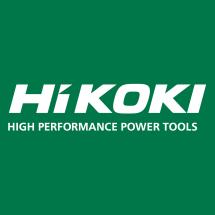 HiKOKI Cordless Power Tools