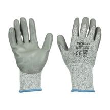 TIMCo Gloves