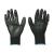 TIMCo Durable Grip Gloves PU Coated Polyester