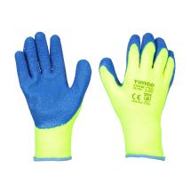 TIMCo General Purpose Gloves
