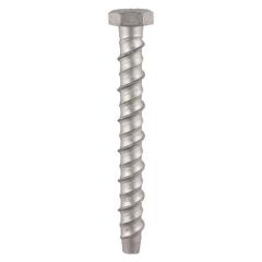 Timco Multi Fix Bolts