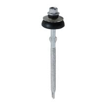 Timco Fibre Cement Board Screws For Light Section Steel