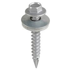 Timco Slash Point Screws For Sheet To Timber