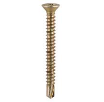 TIMco Window Fabrication Screws TIMco Window Fabrication Screws