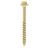 Timco Solo Coach Screws