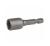 Timco Solo Coach Screws