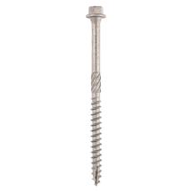 TIMco In-Dex Hex Head A4 Stainless Steel Timber Screws TIMco In-Dex Hex Head A4 Stainless Steel Timber Screws