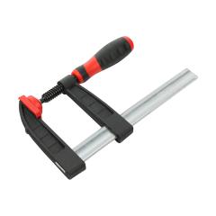 Timco F Clamps