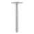 Timco Metal Insulation Fixings Zinc