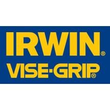 Irwin Vise-Grip