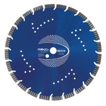 Mexco Concrete X15 Grade Diamond Blades Mexco Concrete X15 Grade Diamond Blades