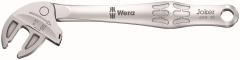 Wera 6004 Joker Self-Setting Adjustable Spanners