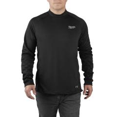 Milwaukee USB Rechargeable Heated Workskin Base Layer