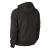 Milwaukee M12 Black Heated Hoodie