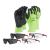 Milwaukee Combo PPE Starter Kit