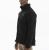 Milwaukee M12 Black Heated Jacket