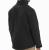 Milwaukee M12 Black Heated Jacket