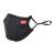 Milwaukee Performance Face Covering Pack Of 3
