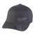 Milwaukee Baseball Cap - Black