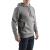 Milwaukee Midweight Work Hoodie Grey