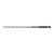 Milwaukee Multi Material Drill Bits