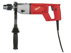 Milwaukee DD2-160XE Diamond Drill