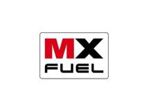 Milwaukee MX FUEL