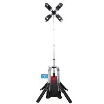 Milwaukee MX FUEL Lighting Milwaukee MX FUEL Lighting