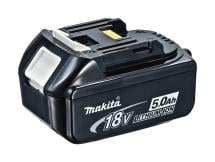 Makita Batteries