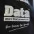 Makita Limited Edition Data Powertools Jacket