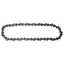 Makita Replacement Chains
