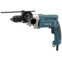 Makita DP4011 13mm Rotary Drill