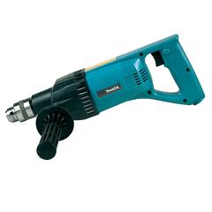 Makita 8406 Diamond Core Drill