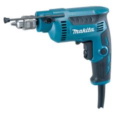 Makita DP2010 Rotary Drill 6.5mm (1/4