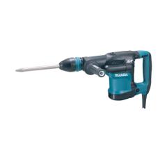 Makita HM0871C 5kg SDS Max Demolition Hammer