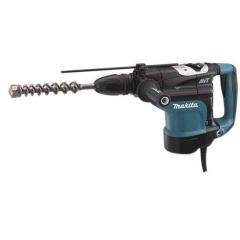 Makita HR4511C 8kg Rotary Demolition Hammer