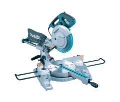 Makita LS1018LN 260mm Sliding Compound Mitre Saw