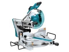 Makita LS1019 260mm Slide Compound Mitre Saw