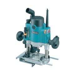 Makita RP1110C 1/4