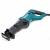 Makita JR3051TK Reciprocating Saw