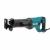 Makita JR3051TK Reciprocating Saw
