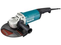 Makita GA9060 230mm Angle Grinder