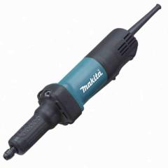 Makita GD0600 6mm Die Grinder