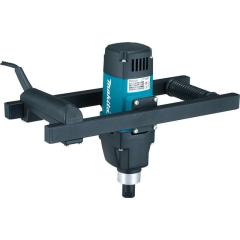 Makita UT1400 Paddle Mixer