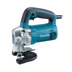 Makita JS3201J 3.2mm Shear