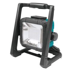 Makita DML805 LED Worklight