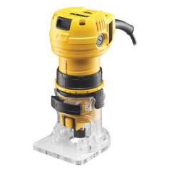 DeWALT DWE6005 Laminate Trimmer