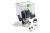 Festool 1/2Inch Router OF 2200 EB-Plus GB