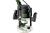 Festool 1/2Inch Router OF 2200 EB-Plus GB
